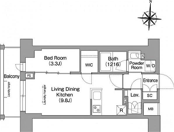 property_floorplan_filename