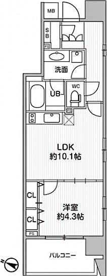 property_floorplan_filename