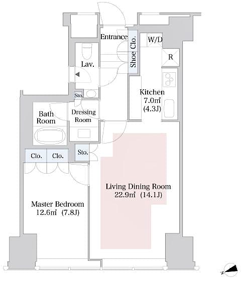 property_floorplan_filename