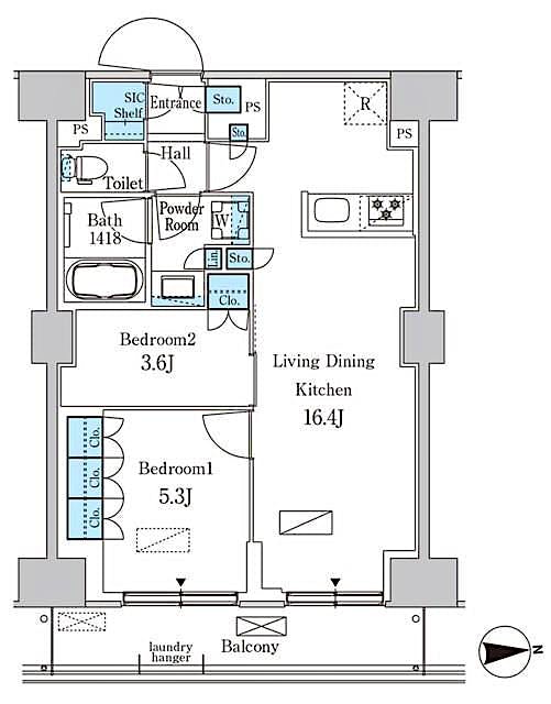 property_floorplan_filename