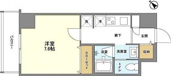 property_floorplan_filename