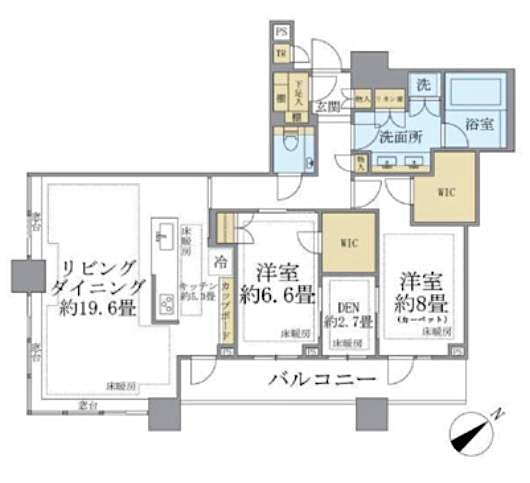 property_floorplan_filename