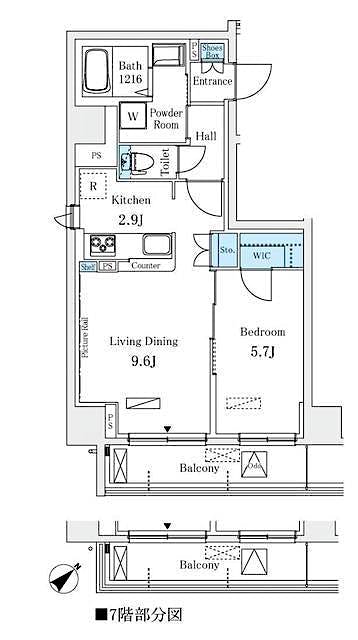 property_floorplan_filename