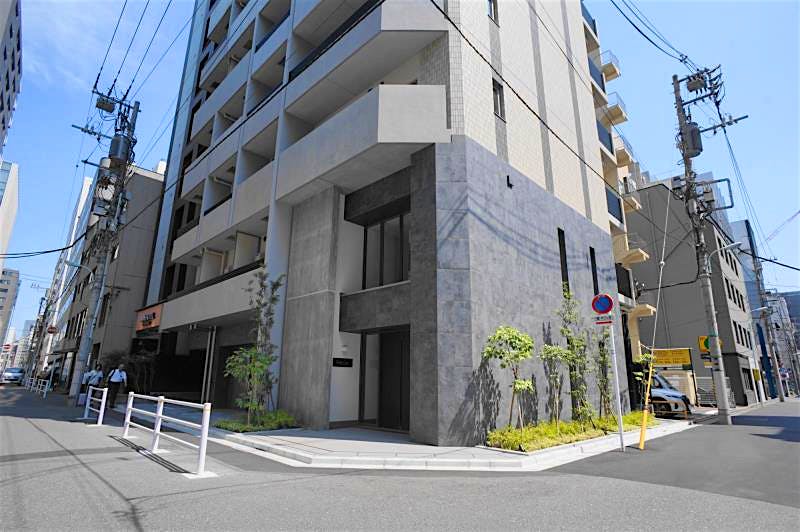 building_exterior2_filename
