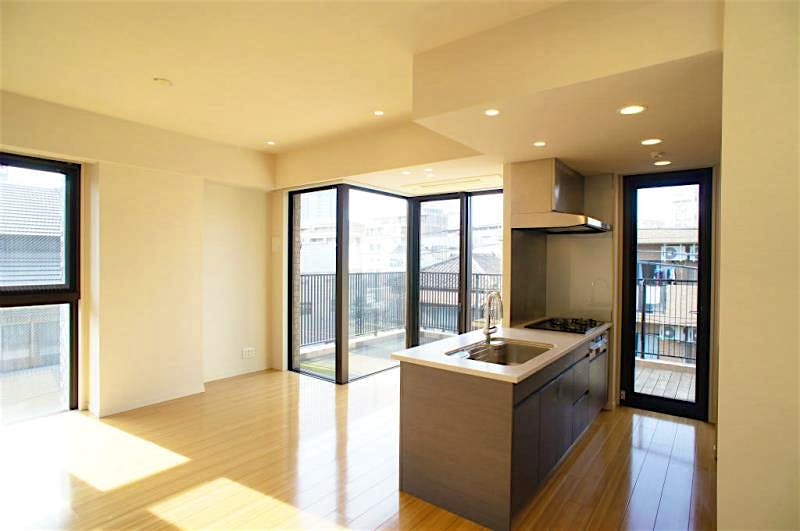 property_interior1_filename