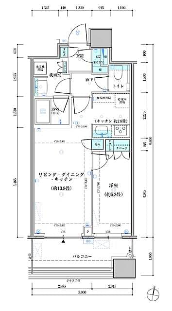 property_floorplan_filename