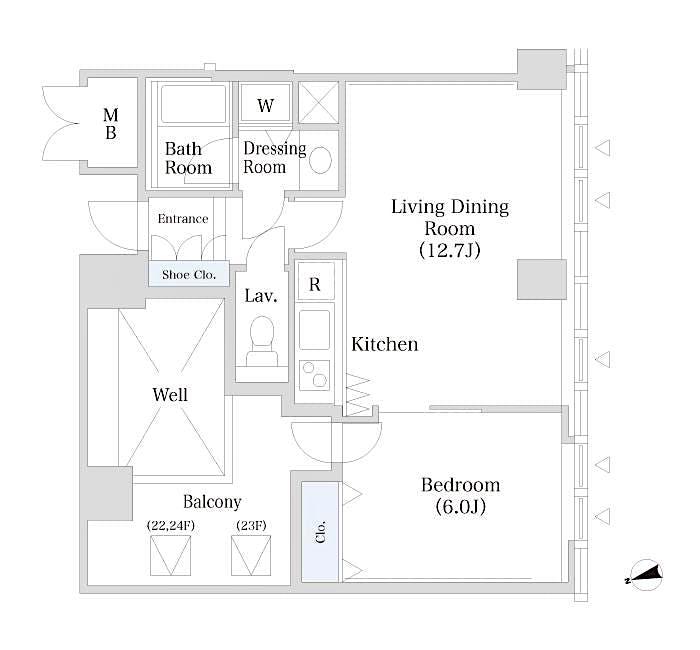 property_floorplan_filename