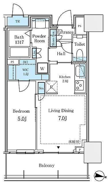 property_floorplan_filename