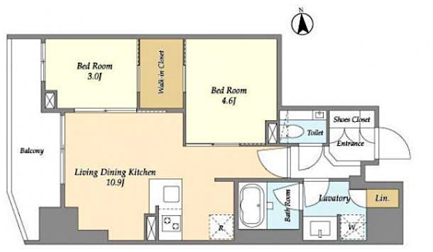 property_floorplan_filename
