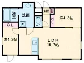 property_floorplan_filename