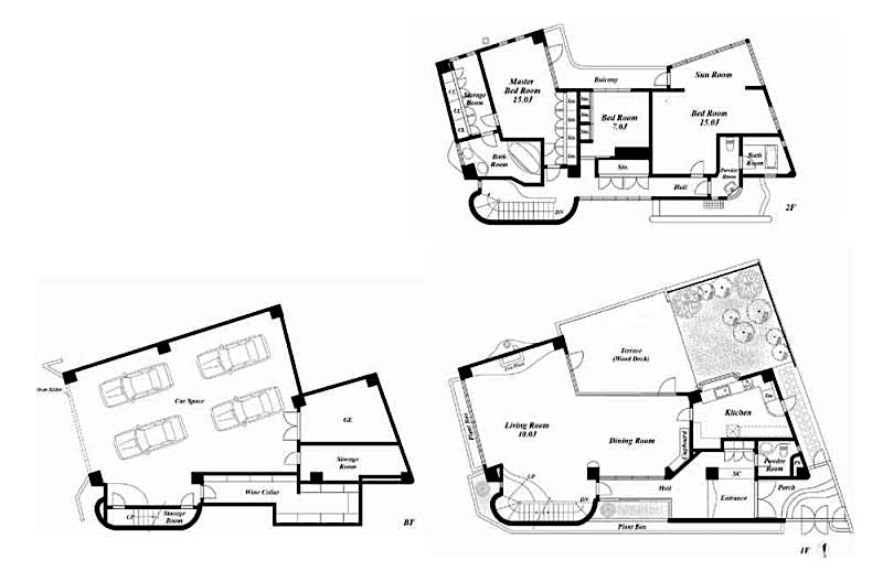 property_floorplan_filename