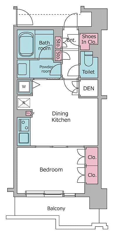 property_floorplan_filename