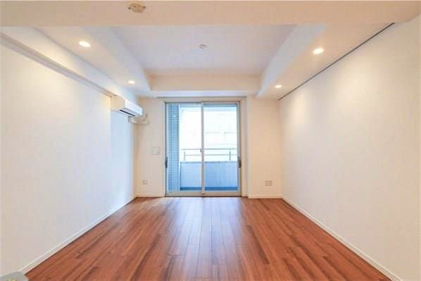 property_interior1_filename