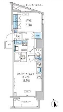 property_floorplan_filename