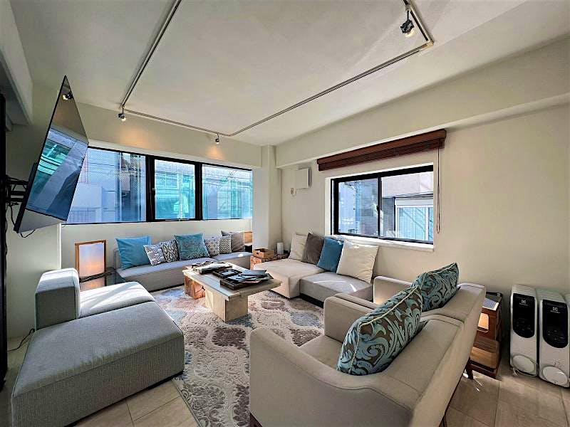 property_interior1_filename