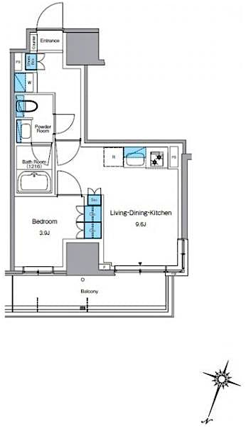 property_floorplan_filename