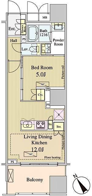 property_floorplan_filename