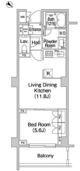 property_floorplan_filename