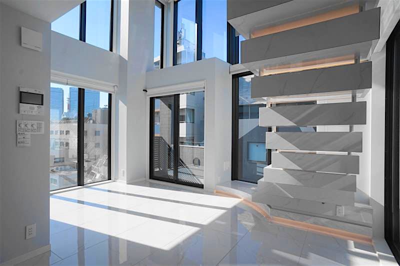 property_interior1_filename