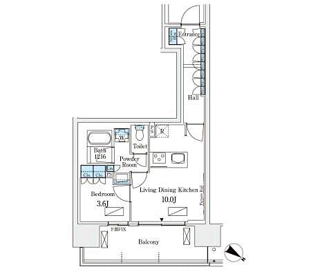 property_floorplan_filename