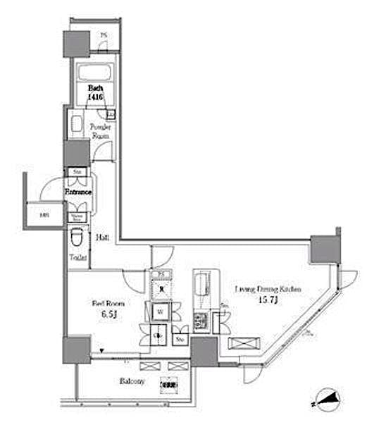 property_floorplan_filename