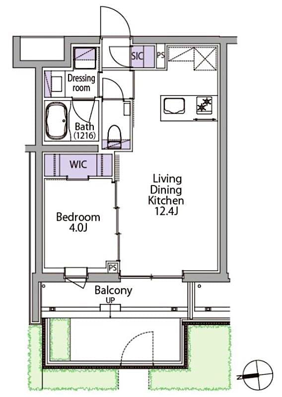 property_floorplan_filename