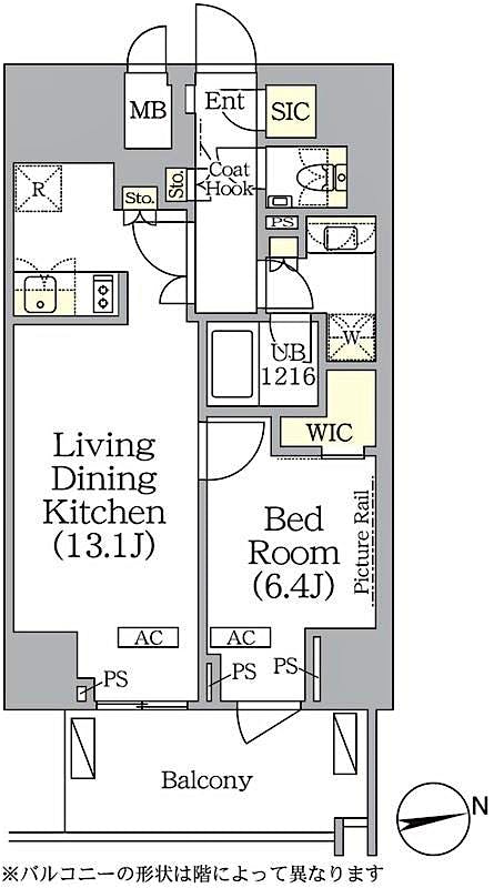 property_floorplan_filename