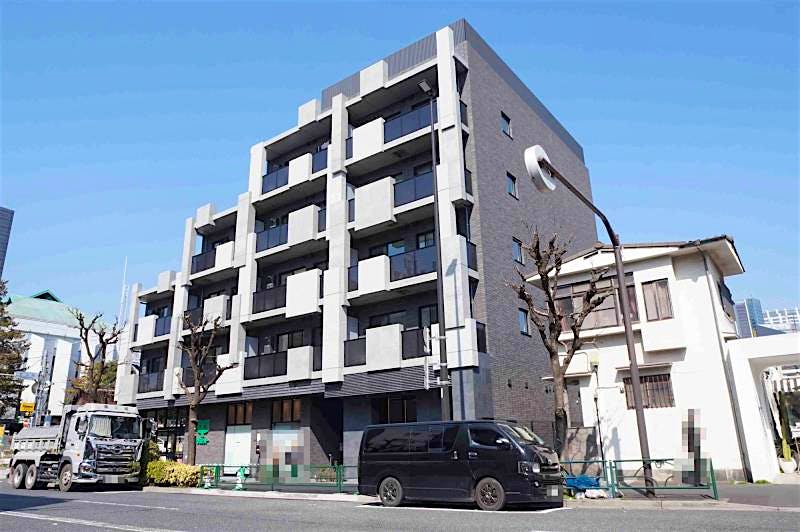building_exterior_filename