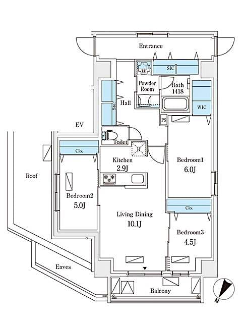 property_floorplan_filename