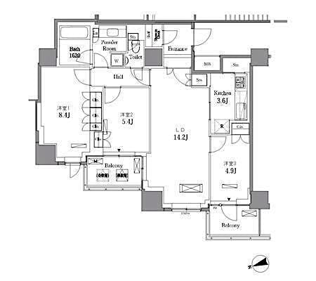 property_floorplan_filename