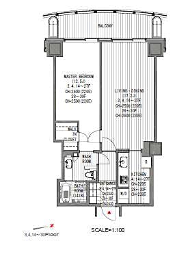 property_floorplan_filename