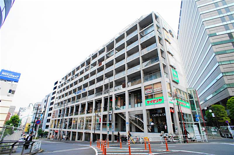 building_exterior_filename