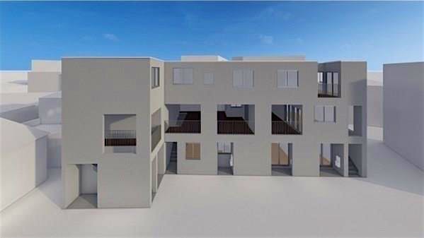 building_exterior_filename