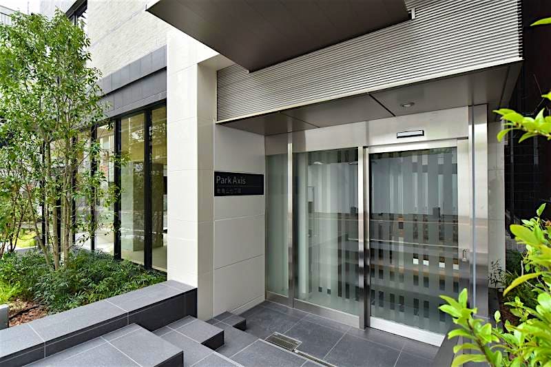 building_exterior2_filename