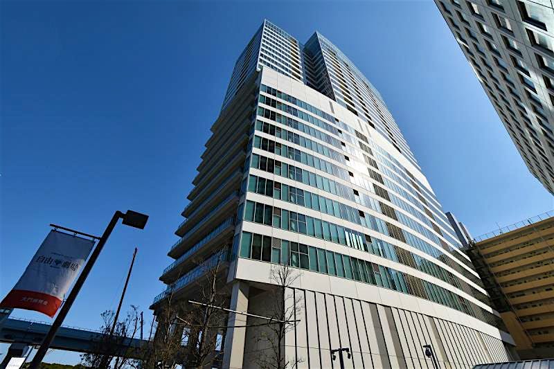 building_exterior2_filename