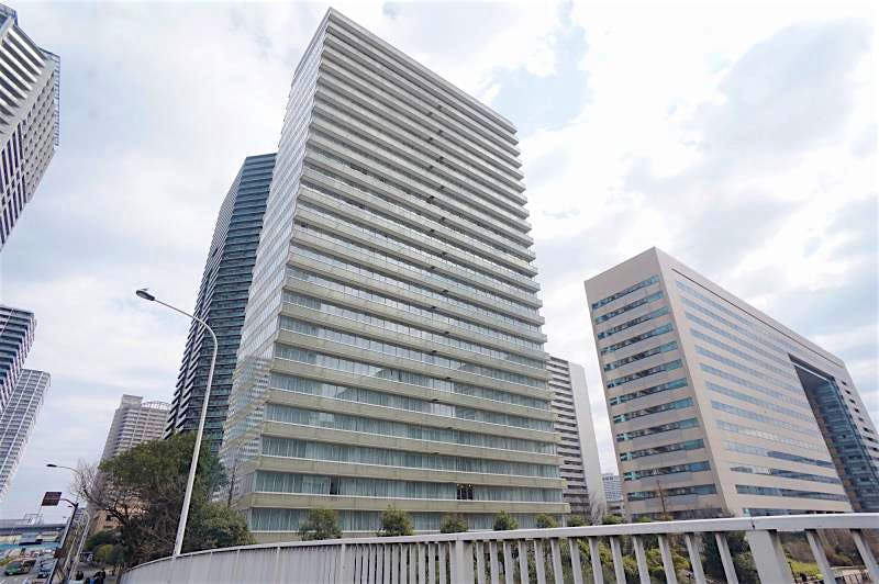 building_exterior_filename