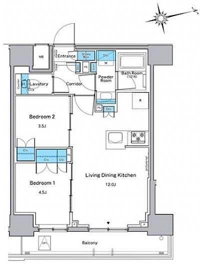 property_floorplan_filename