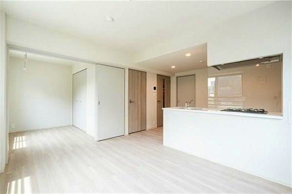 property_interior1_filename