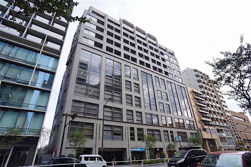 building_exterior_filename