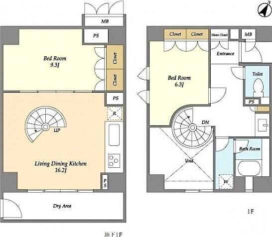 property_floorplan_filename