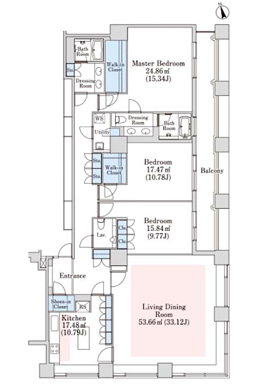 property_floorplan_filename