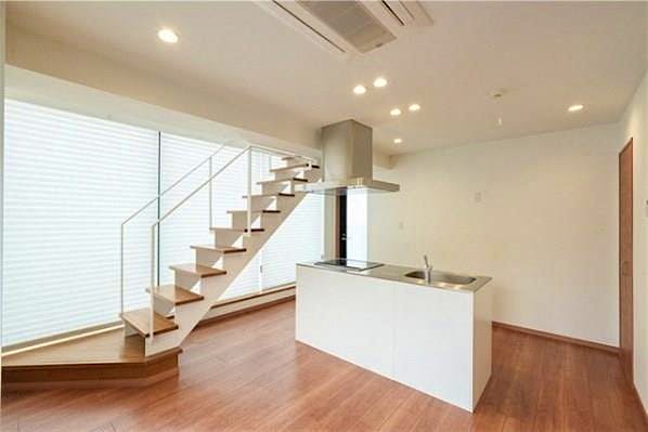 property_interior1_filename