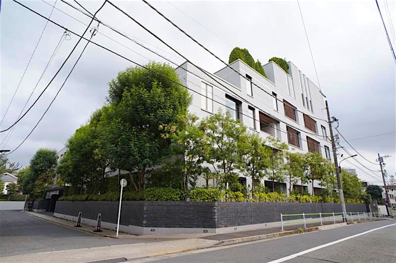 building_exterior_filename