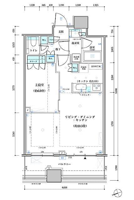 property_floorplan_filename