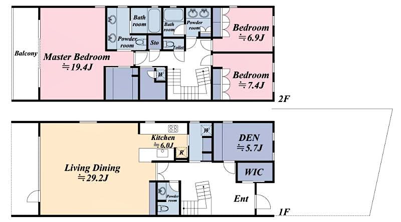 property_floorplan_filename