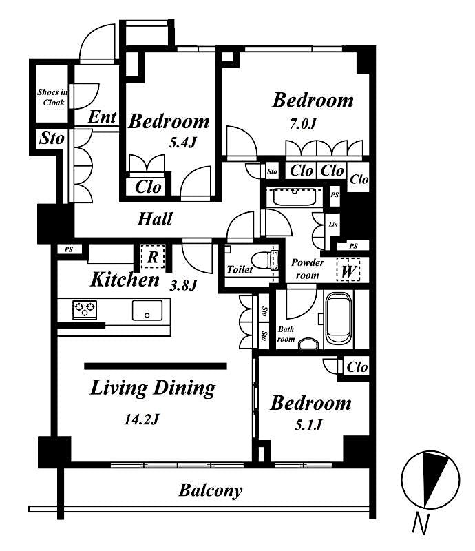 property_floorplan_filename
