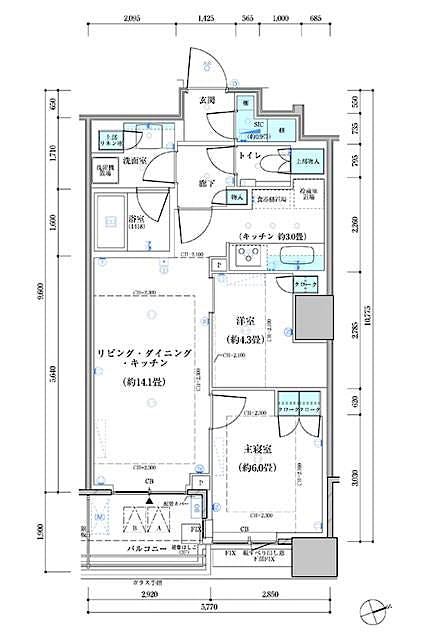 property_floorplan_filename
