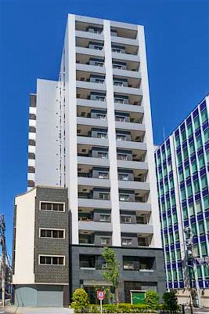 building_exterior_filename