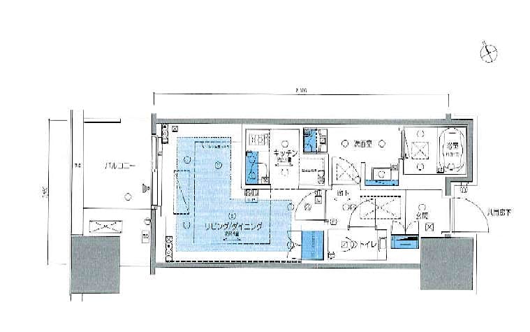 property_floorplan_filename