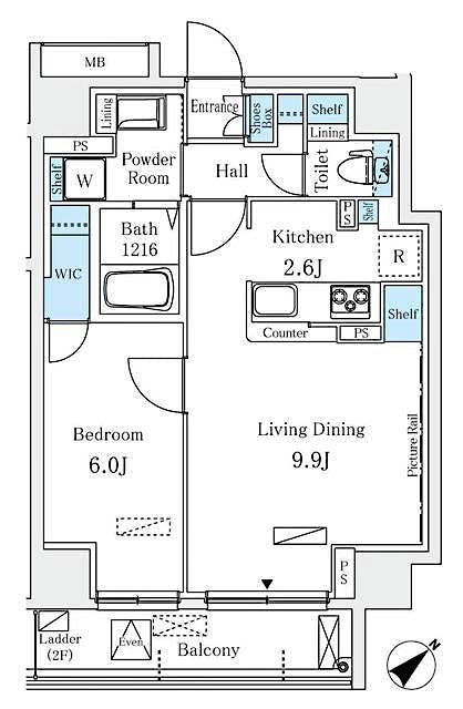 property_floorplan_filename